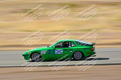 media/Mar-15-2025-Nasa (Sat) [[b78189b945]]/Race Group B/Qualifying/